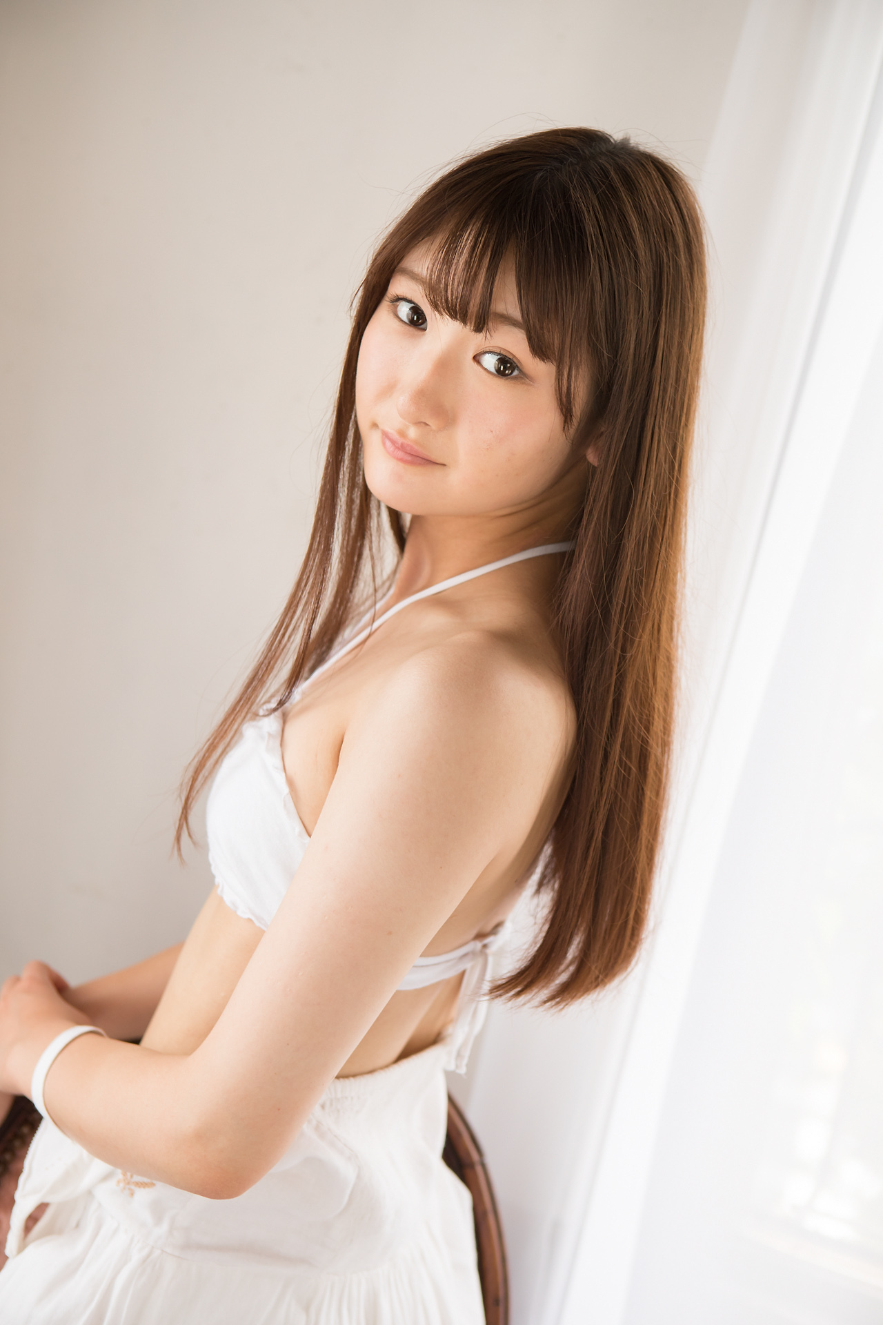 [Minisuka.tv] 2017-10-12 Asami Kondou - Secret Gallery (STAGE2) 7.1